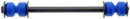 Mevotech Supreme Suspension Stabilizer Bar Link Kit MS408100 - view 2