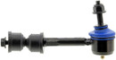 Mevotech Supreme Suspension Stabilizer Bar Link Kit MS408104 - view 3