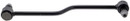 Mevotech Supreme Suspension Stabilizer Bar Link Kit MS408111 - view 3