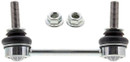 Mevotech Supreme Suspension Stabilizer Bar Link Kit MS408118 - view 5