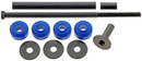 Mevotech Supreme Suspension Stabilizer Bar Link Kit MS408119 - view 3