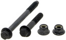 Mevotech Supreme Suspension Stabilizer Bar Link Kit MS40812 - view 3