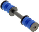 Mevotech Supreme Suspension Stabilizer Bar Link Kit MS408121