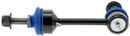 Mevotech Supreme Suspension Stabilizer Bar Link Kit MS408142 - view 2