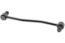 Mevotech Supreme Suspension Stabilizer Bar Link Kit MS40816
