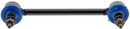 Mevotech Supreme Suspension Stabilizer Bar Link Kit MS40818