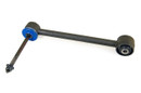 Mevotech Supreme Suspension Stabilizer Bar Link Kit MS40822 - view 2