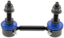 Mevotech Supreme Suspension Stabilizer Bar Link Kit MS40835 - view 3