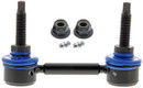 Mevotech Supreme Suspension Stabilizer Bar Link Kit MS40835 - view 5