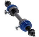 Mevotech Supreme Suspension Stabilizer Bar Link Kit MS40836