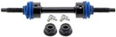 Mevotech Supreme Suspension Stabilizer Bar Link Kit MS40836 - view 4