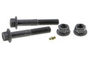 Mevotech Supreme Suspension Stabilizer Bar Link Kit MS40837 - view 2