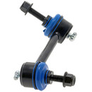 Mevotech Supreme Suspension Stabilizer Bar Link Kit MS40840