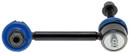 Mevotech Supreme Suspension Stabilizer Bar Link Kit MS40840 - view 2