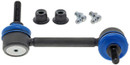 Mevotech Supreme Suspension Stabilizer Bar Link Kit MS40841 - view 5