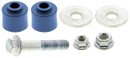 Mevotech Supreme Suspension Stabilizer Bar Link Kit MS40849 - view 3