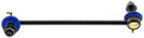 Mevotech Supreme Suspension Stabilizer Bar Link Kit MS40859 - view 2