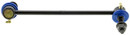 Mevotech Supreme Suspension Stabilizer Bar Link Kit MS40859 - view 3