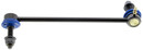 Mevotech Supreme Suspension Stabilizer Bar Link Kit MS40860 - view 2