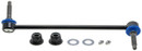 Mevotech Supreme Suspension Stabilizer Bar Link Kit MS40862 - view 5