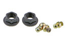 Mevotech Supreme Suspension Stabilizer Bar Link Kit MS40866 - view 3