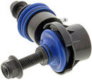 Mevotech Supreme Suspension Stabilizer Bar Link Kit MS40870 - view 6