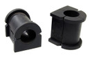 Mevotech Supreme Suspension Stabilizer Bar Bushing Kit MS40872