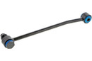 Mevotech Supreme Suspension Stabilizer Bar Link Kit MS40885