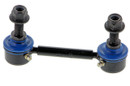 Mevotech Supreme Suspension Stabilizer Bar Link Kit MS40898 - view 2