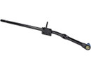 Mevotech Supreme Steering Center Link MS40900