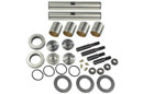 Mevotech Supreme Steering King Pin Set MS40912