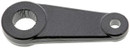 Mevotech Supreme Steering Pitman Arm MS409121 - view 3