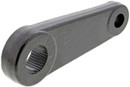 Mevotech Supreme Steering Pitman Arm MS409122