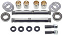 Mevotech Supreme Steering King Pin Set MS40922