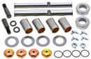 Mevotech Supreme Steering King Pin Set MS40927