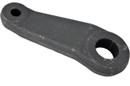 Mevotech Supreme Steering Pitman Arm MS40958