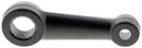Mevotech Supreme Steering Pitman Arm MS40967 - view 2