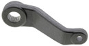 Mevotech Supreme Steering Pitman Arm MS40968 - view 2