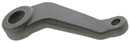 Mevotech Supreme Steering Pitman Arm MS40968 - view 3