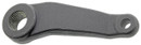 Mevotech Supreme Steering Pitman Arm MS40968 - view 4