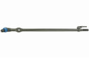 Mevotech Supreme Steering Drag Link MS40974 - view 2