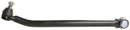 Mevotech Supreme Steering Drag Link MS43936