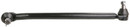 Mevotech Supreme Steering Drag Link MS43936 - view 2