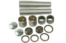 Mevotech Supreme Steering King Pin Set MS43975