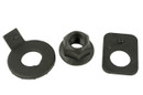 Mevotech Supreme Alignment Camber Kit MS500112 - view 2