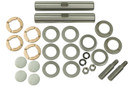 Mevotech Supreme Steering King Pin Repair Kit MS500122