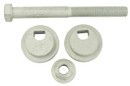Mevotech Supreme Alignment Cam Bolt Kit MS500188