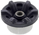 Mevotech Supreme Suspension Shock Absorber Mount MS500301 - view 2