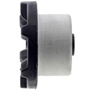 Mevotech Supreme Suspension Shock Absorber Mount MS500301 - view 5