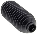 Mevotech Supreme Rack and Pinion Bellows MS500308 - view 2